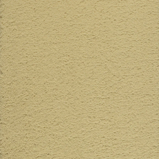 Fabrica Carpets Dolce Mellow Yellow Fabrica
