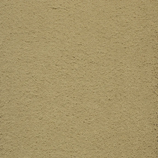 Fabrica Carpets Dolce Tamarillo Fabrica