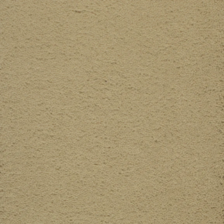 Fabrica Carpets Dolce Wild Rice Fabrica