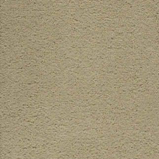Fabrica Carpets Dolce Desolate Fabrica