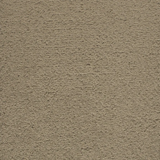 Fabrica Carpets Dolce Cavern Fabrica