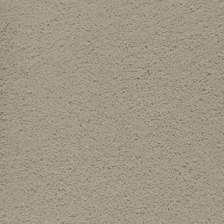 Fabrica Carpets Dolce Doe Fabrica
