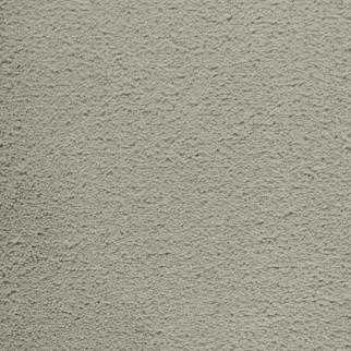 Fabrica Carpets Dolce Stainless Steel Fabrica