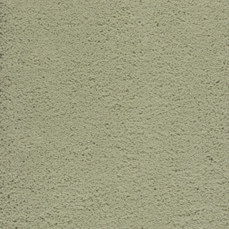 Fabrica Carpets Dolce Sprout Fabrica