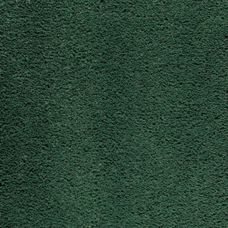 Fabrica Carpets Dolce Lawn Fabrica