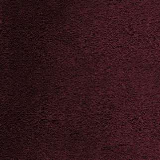 Fabrica Carpets Dolce Ruby Fabrica