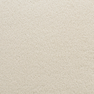 Fabrica Carpets Denali Atrium Fabrica