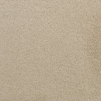 Fabrica Carpets Denali Quincy Fabrica