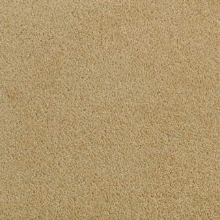 Fabrica Carpets Denali Megellan Fabrica