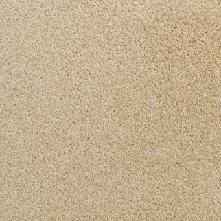 Fabrica Carpets Denali Warm Toast Fabrica