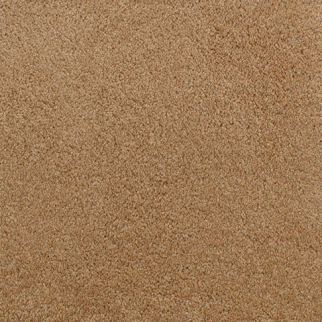 Fabrica Carpets Denali Buckeye Fabrica