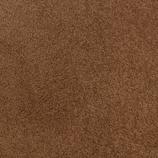 Fabrica Carpets Denali Aberdeen Fabrica