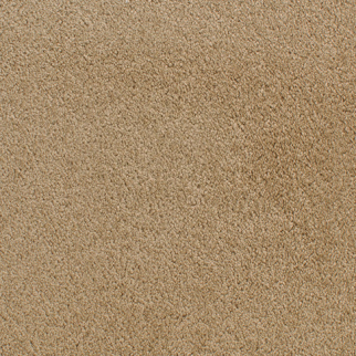 Fabrica Carpets Denali Cognac Fabrica