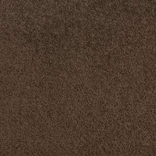 Fabrica Carpets Denali Fossil Run Fabrica