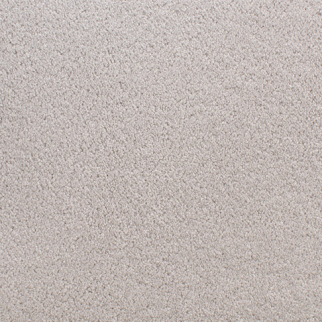 Fabrica Carpets Denali Pongee Fabrica