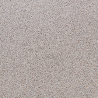 Fabrica Carpets Denali Alaskan Fabrica