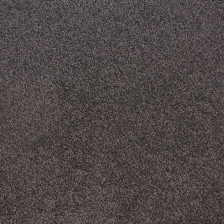 Fabrica Carpets Denali Museum Fabrica