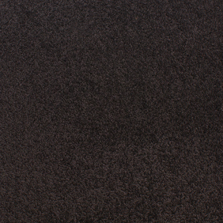 Fabrica Carpets Denali Armor Fabrica