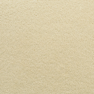 Fabrica Carpets Denali Moon Struck Fabrica