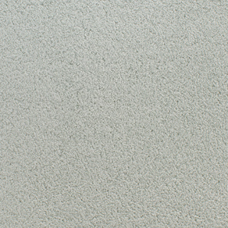 Fabrica Carpets Denali Rain Song Fabrica
