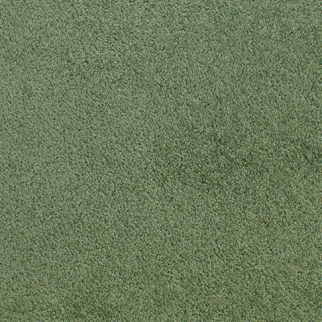 Fabrica Carpets Denali Salem Fabrica