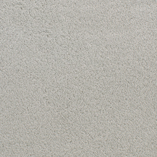 Fabrica Carpets Denali Respect Fabrica