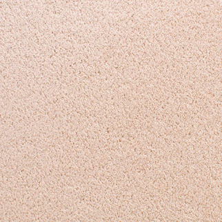 Fabrica Carpets Denali Rose Petal Fabrica