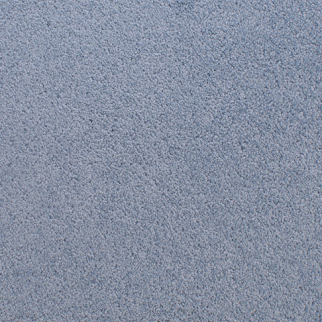 Fabrica Carpets Denali Blue Haze Fabrica