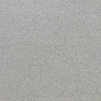 Fabrica Carpets Denali Coastal Fabrica