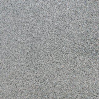 Fabrica Carpets Denali Grey Mist Fabrica