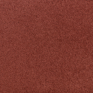 Fabrica Carpets Denali Woodrose Fabrica