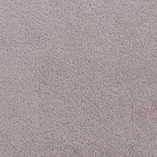 Fabrica Carpets Denali Violetta Fabrica