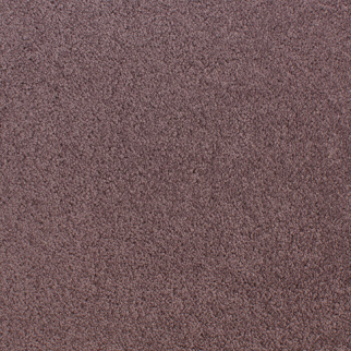 Fabrica Carpets Denali Serenade Fabrica