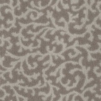Milliken Carpets Coral Springs Dockside Gray