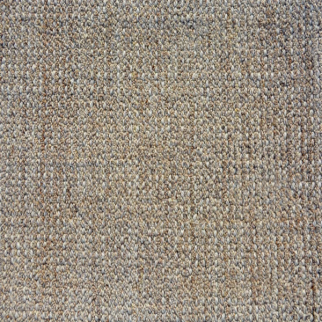 Stanton Carpet Karna Doe Skin Stanton