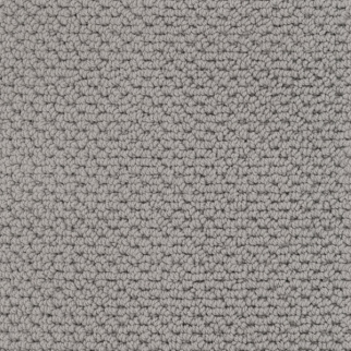 Masland Carpets Beachfront Dolphin Grey Masland