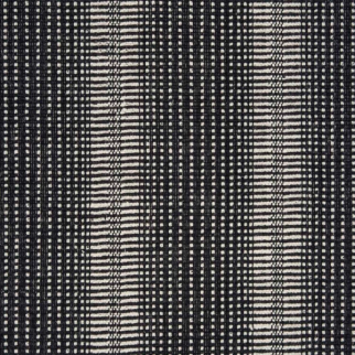 Nourison Carpets Gradations Domino NOURISON