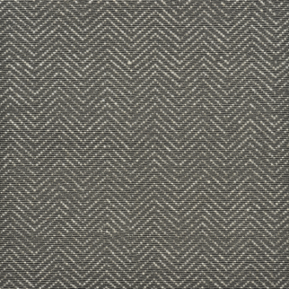 Kane Carpet Batonville Dorchester KANE