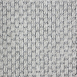 Stanton Carpet Cabo II Dove Stanton