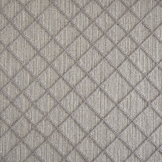 Stanton Carpet Gardener Dove Stanton