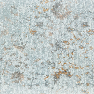 Stanton Carpet Picturesque Dove Stanton