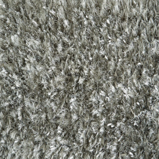 Stanton Carpet Shaggy Majestic Dove Stanton