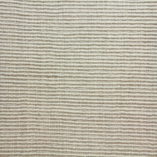 Stanton Carpet La Paz Dove Stanton