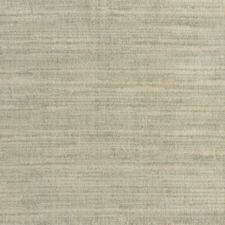 Nourison Carpets Grand Textures Dovetail NOURISON