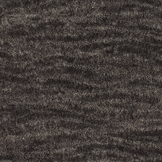 Milliken Carpets Infinite Dramatic Statement