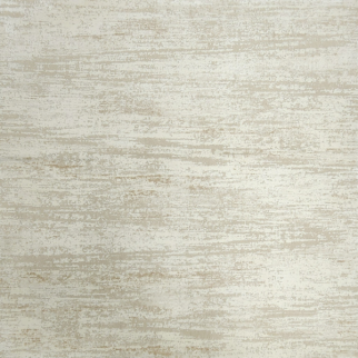 Kane Carpet Serene Dreamer KANE