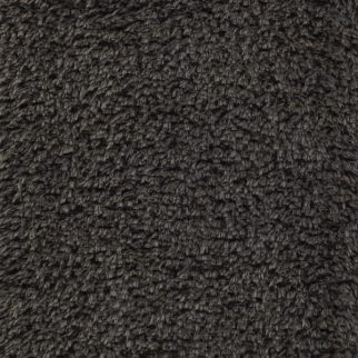 Kane Carpet Flokati Dreamland KANE