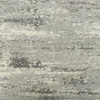 Kane Carpet Flair Dreamland KANE