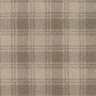 Milliken Carpets Greyfriar Dried Herb