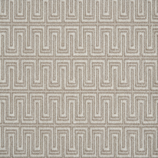 Stanton Carpet Orpheus Driftwood Stanton